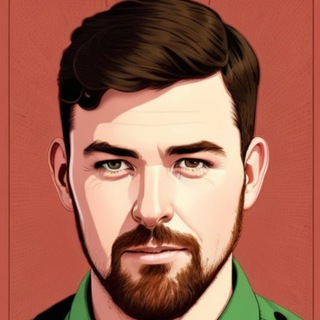 Рустам Каримов_Будни методиста