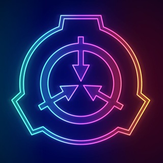 SCP-049 Official Channel