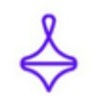 Современный центр психического здоровья ЮЛА