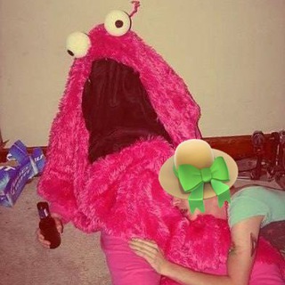 Скрэтчи Айз