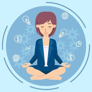 Психология на практике. Для Вас