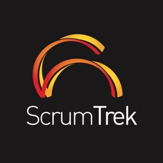 ScrumTrek