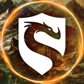 Scryde X1: Chapter III