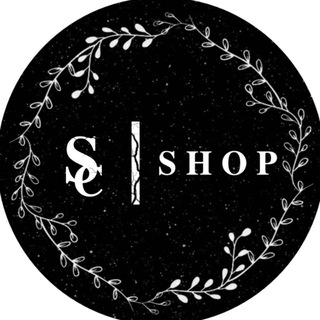 Sc | S H O P
