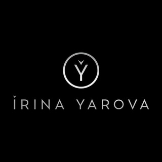 Скульптура тела | Ручная липосакция