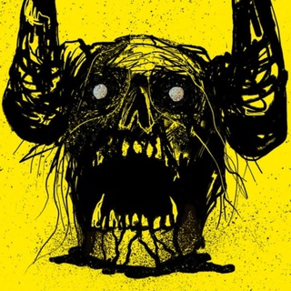 Феликс Шантович