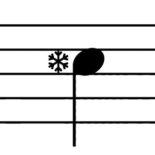 Музыкальная Школа 🎼