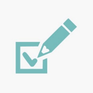 СКАЗАНО–СДЕЛАНО | ДНР