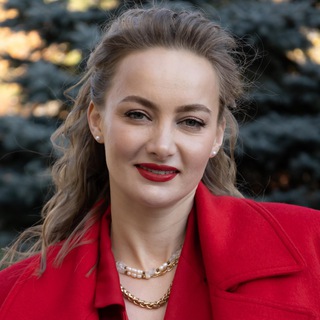 Сделка с Натальей Копачевой