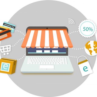 MarketPlay || Просто о маркетплейсах