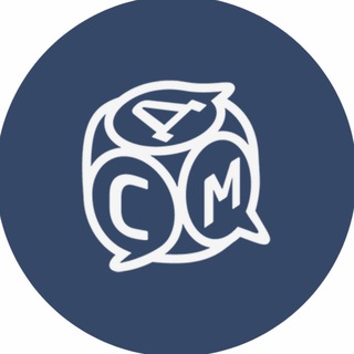 Самарский Дом молодежи | СДМ