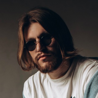 Олексій Сдобін