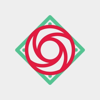 ДВИЖЕНИЕ РОЗ | ДР