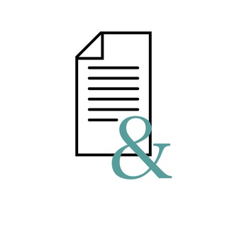 Стратегические решения и риск-менеджмент