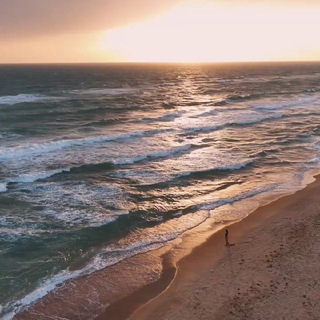 Отдых в Анапе