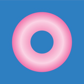 I Love Swimming Info