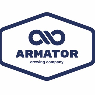 Armator.crew