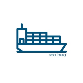 Международные грузоперевозки/Sea burg