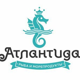 Р-Консалтинг