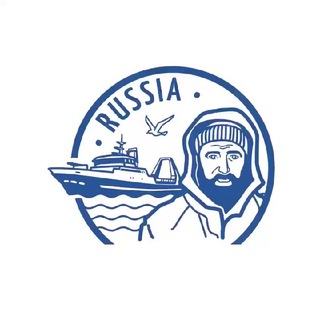 Global Fishery Forum & Seafood Expo Russia