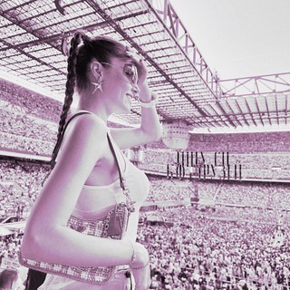 ищу сп / кф / друзей.