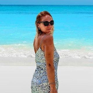 ТУРЫ ОТЕЛИ БИЛЕТЫ seaside.travel