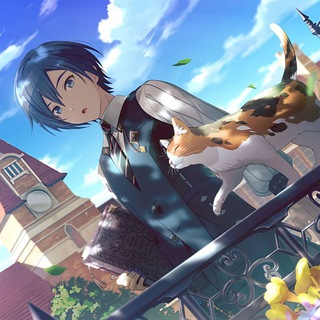 「⤶ Sweet dreams . . 」#РЕСТ