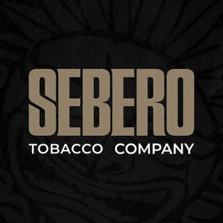 SEBERO COMPANY