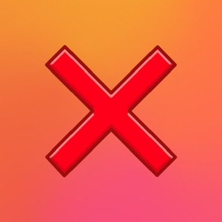 [ мы переехали ]