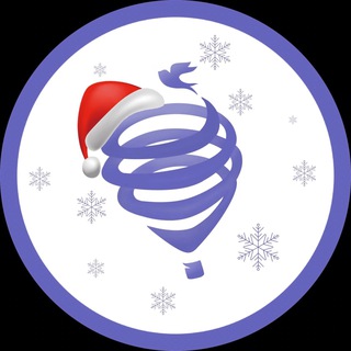 Совет Землячеств