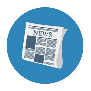 ВК - Новости