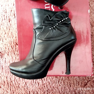 Second Hand Volnovakha