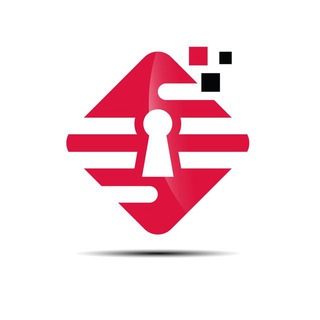 Канал секретного гида