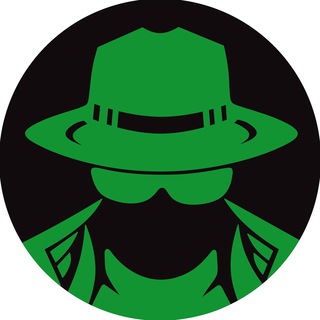 SECRET SIDE - Заработок в Интернете