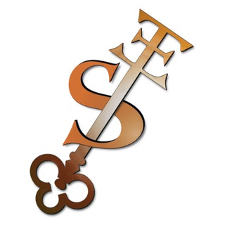 Секрет24 - двери, МДФ, доборы и откосы