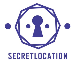 SecretLocationPromo