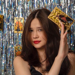 таро на every day