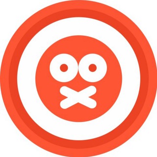 🤐 SecretPromoCode - персональные промокоды и скидки