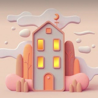 Навигатор для родителей