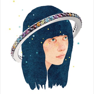 Софья и Secrets