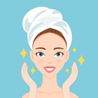 Гармония / Уход за кожей