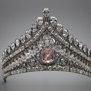 Тайны ювелиров