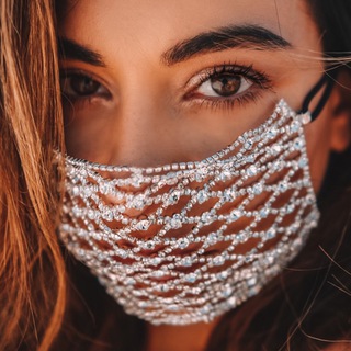 Секреты Sensacia