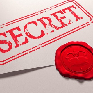 СЕКРЕТЫ СЕБЯ