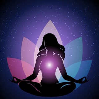 СЕКРЕТЫ | Красота и Здоровье