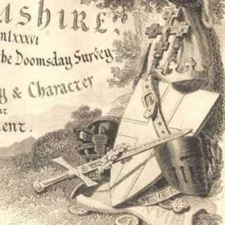 Тайники Чемберлена 🗝