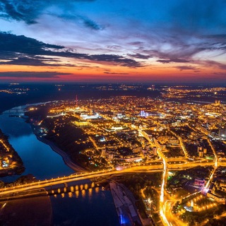 Тайны Уфимских Застройщиков