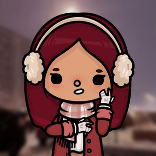 норка сИкретиков🦔💕💗