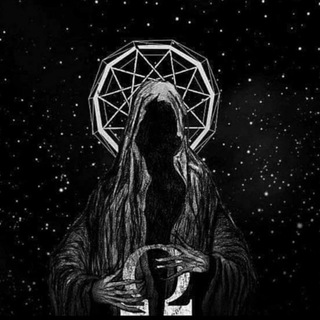 Тайная комната