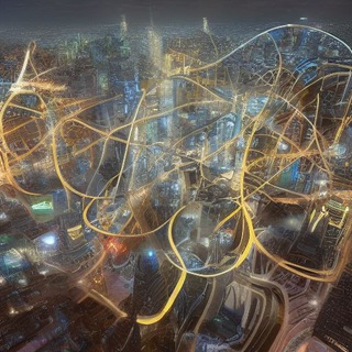 Студент-безопасник live